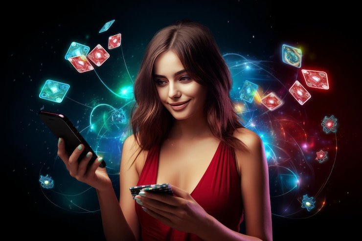 Antarmuka deposit platform new mpo menampilkan pilihan metode pembayaran e-wallet dan QRIS