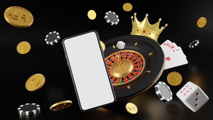 Antarmuka Macau Pools di platform new mpo menampilkan angka, jadwal undian, dan opsi taruhan