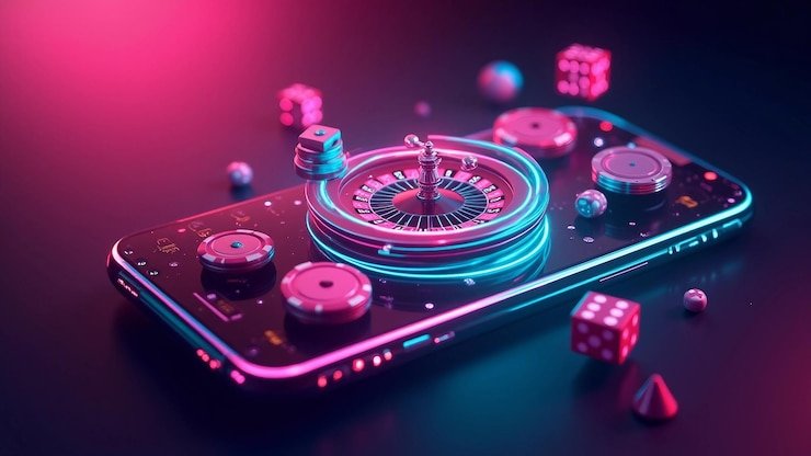 Antarmuka Tournament Mode di platform new mpo dengan papan peringkat pemain dan hadiah turnamen