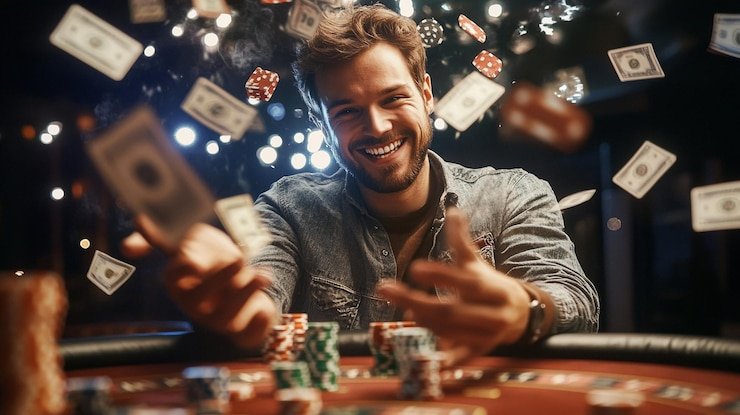 Antarmuka deposit platform new mpo menampilkan pilihan metode pembayaran e-wallet dan transfer bank